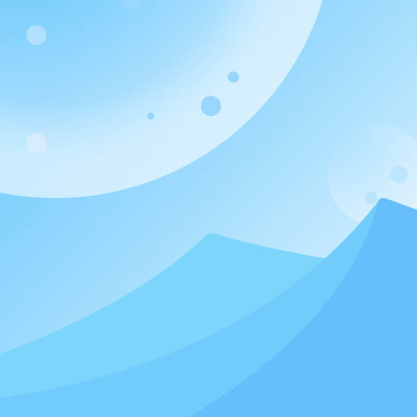 الضمان محدود، الخدمة لا حصر لها